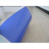 Buy cheap 2 Layers CTP Violet Processless Printing Plates Fast Inking from wholesalers