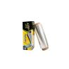 Buy cheap Silver Aluminum Foil for Hair Highlighting Customized Length Hair Salon Foil Rolls from wholesalers