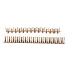 Buy cheap Deep Draw Stamping Automotive Metal Part Hardware Bend Parts Work from wholesalers
