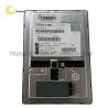 Buy cheap 49-216680-700E ATM Machine Parts Diebold Opteva Keyboard EPP5 Saudi Arabia EPP 5 BSC 49216680700E from wholesalers