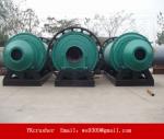 Ball Mill Beneficiation Machine Ore Beneficiation Equipment Two Grinding Modes