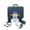 Buy cheap Megger Instrumentation And Devices Anti Static System Engineering from wholesalers