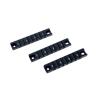 Buy cheap Professional 20mm Scope Mount Base With Hard Anodized Surface Treatment from wholesalers