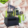 Buy cheap LSR Injection Molding Machine For Medical Silicone Foley Catheter from wholesalers