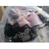 Buy cheap BMW N46 engine from wholesalers
