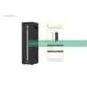 Buy cheap Hotel Lobby Safe Wi-Fi Connected Ambient Scenting Machine Low Noise Stand Alone from wholesalers