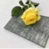 Buy cheap EVA Laminated Glass Decoration For Indoor Partition Shower Room from wholesalers