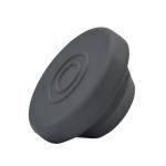 20-B2 Halogenated Butyl Rubber Stopper 20mm Rubber Stopper For Injection