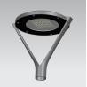 Buy cheap >80 CRI Urban LED Lighting With Sturdy Aluminum 120 Beam Angle from wholesalers