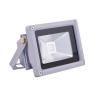Buy cheap Remote Control Outdoor LED Flood Light EPISTAR For Exterior Wall Decorative from wholesalers