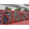 Buy cheap Energy Saving Steam Superheater Economizer In Steam Power Station from wholesalers