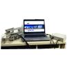 Buy cheap Non Destructive Testing Equipment , Wire Rope Inspection Steel Rope Flaw Detector from wholesalers