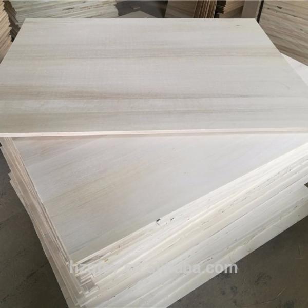 Buy cheap Project Solutions Paulownia Tomentosa Wood Solid Wood Pellets with 3mm-50mm Thickness from wholesalers