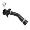 Buy cheap Auto Parts 17127646150 Upper Radiator Coolant Water Hose Pipe 1712 7646 150 for BMW F25 F26 X3 X4 from wholesalers