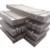 Buy cheap mild steel plate MS SHEET ASTM A36 Q235 SS400 astm hot rolled mild carbon steel plate metal sheet from wholesalers
