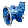 Buy cheap A8VO55 A8VO80 Rexroth Hydraulic Pump A8VO160 A8VO200 A8VO107 A8VO140LA1KH1/63R1-NZG05F00X-S R902073642 from wholesalers