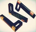 AH36001-05A.04.00 bomco F1000 F1300 F1600 Plug assembly AH130101050400