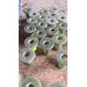 Buy cheap Full Face GRP Flange Reinforced Plastic Flange GRP DN25-DN1000 from wholesalers