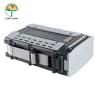 Buy cheap 2000000mAh 25W Power Bank Generator For Laptop from wholesalers