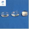 Buy cheap BK7 Optical Lens from wholesalers