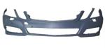 M-Benz E W212 2009-2013 Front bumper