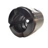 Buy cheap Resin And Antimony Graphite Impregnated Bushings High Temp Resistance from wholesalers