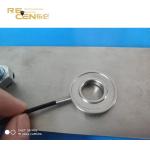 Buy cheap Load Cell Weighing Sensor 250Kg Tower Crane Spare Parts from wholesalers
