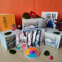 Buy cheap Trace Elements Relieve Shoulder Pain Spa Bath Salt product