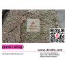 Buy cheap 3/8 Inch 20 Foot Feet Grade 80 Transport Binder Chain Grab Hooks on Both Ends from wholesalers