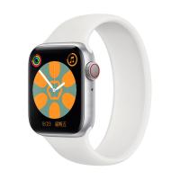 Buy cheap BLE 4.0 1.75 Inch Square Shape Smartwatch X16 With Remote Camera product