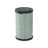 Buy cheap 14 Inch Filter Element Intake Air Cleaner K3250 AF25812 AF25813 from wholesalers
