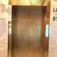Buy cheap Customized 304 316 Elevator Stainless Steel Sheet Mirror Etching Plate product