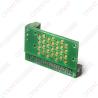 Buy cheap Assembleon original new for SMT spare parts BASE INTERFACE BOARD 4022 594 52320 from wholesalers