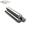 Buy cheap Hongtai Stainless Steel Round Bars Metal Rod Mirror Polished 4K 6K from wholesalers