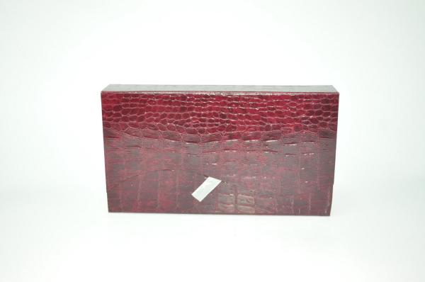 Buy cheap Leather Paper Customized Gift Packing Boxes, Unique Magnetic Luxury Gift Boxes For Jewelry from wholesalers