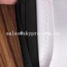 Buy cheap CR NBR SBR waterproof neoprene lunch bags handbag fabric foam rubber sheet from wholesalers
