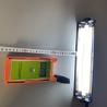 Buy cheap 24W Reptile UVB Light Kit 10.0 22" Fluorescent UVB T5 Fixture from wholesalers
