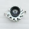 Buy cheap Aftermarket Excavator Electrical Component Alternator 12V 75A Alternator RE505895 For John Deere 270 280 6100B 6110B 6403 6603 from wholesalers