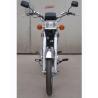 Buy cheap Unique Design 70cc Mini Bike Super Cub Motorcycle Fuel Efficient from wholesalers