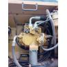 Buy cheap Second Hand Machinery Used Cat 336d Excavator in Good Condition by Caterpillar from wholesalers