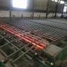 Buy cheap St45 St52 Prime Steel St20 Seamless Tube A53 Low Carbon Steel Pipe by Theoretical Weight from wholesalers
