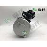 Buy cheap 600-813-4534 600-813-4680 24V 12T PC360-8 Komatsu Starter Motor from wholesalers