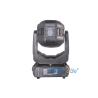 Buy cheap 280W Spot Beam Moving Head Light 10R Super Bright for Events Disco Stage and Concerts from wholesalers