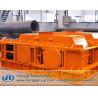 Buy cheap Professional Manufacture teeth-roller crusher from wholesalers