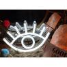 Buy cheap 2835 Led Neon Lighted Sign from wholesalers