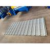 Buy cheap Hydraulic Glazed Tile Roll Forming Machine Color Steel Coil Galvanized Steel Coil 3-5M/Min from wholesalers