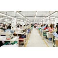 Buy cheap High Transparency Social Audit Report , Bsci Social Audit Endeavors Procedures product