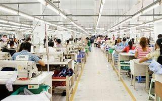 Buy cheap High Transparency Social Audit Report , Bsci Social Audit Endeavors Procedures from wholesalers