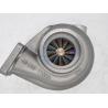 Buy cheap CMP Turbo Engine Parts SK200-5 6D31 TE06H-12M 49185-01010 ME088725 from wholesalers