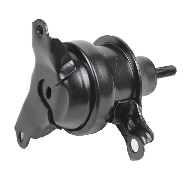 Buy cheap 50821-SDA-003 Honda Suspension Parts Engine Mount For CRV from wholesalers